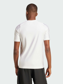 Футболка Adidas модель JD0046 Футболка Adidas модель JD0046 Фото