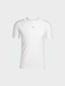 Футболка Adidas модель JD0046 Футболка Adidas модель JD0046 Фото