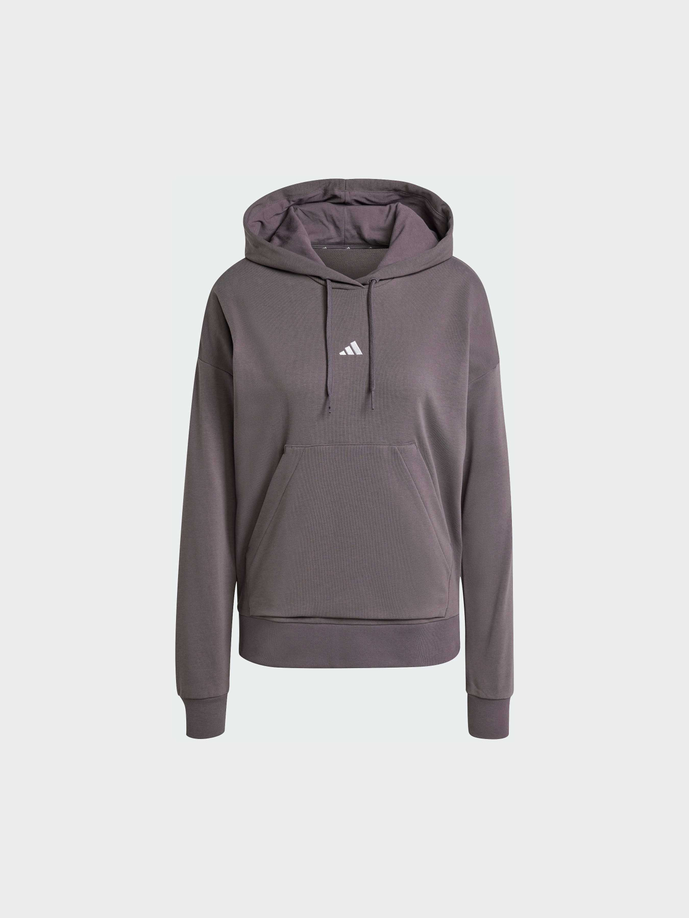 Худи Adidas модель JD7997 Фото