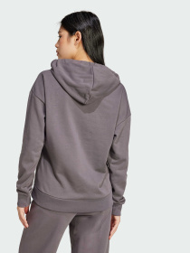 Худи Adidas модель JD7997 Фото