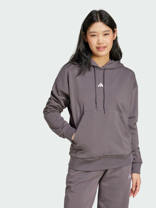 Худі Adidas модель JD7997 Фото