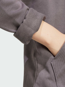 Худи Adidas модель JD7997 Фото