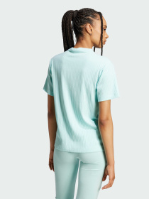 Футболка Adidas модель JC8060 Фото