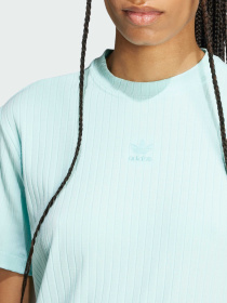 Футболка Adidas модель JC8060 Фото