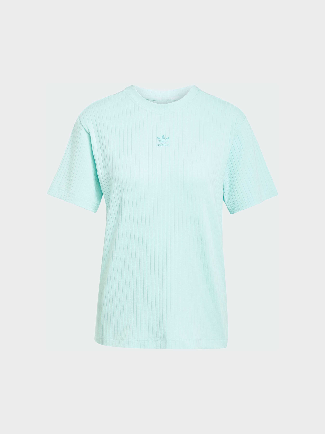 Футболка Adidas модель JC8060 Фото