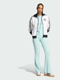 Футболка Adidas модель JC8060 Фото