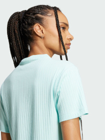 Футболка Adidas модель JC8060 Фото