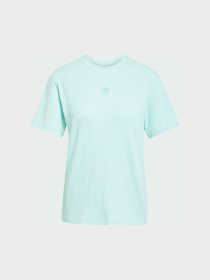 Футболка Adidas модель JC8060 Фото