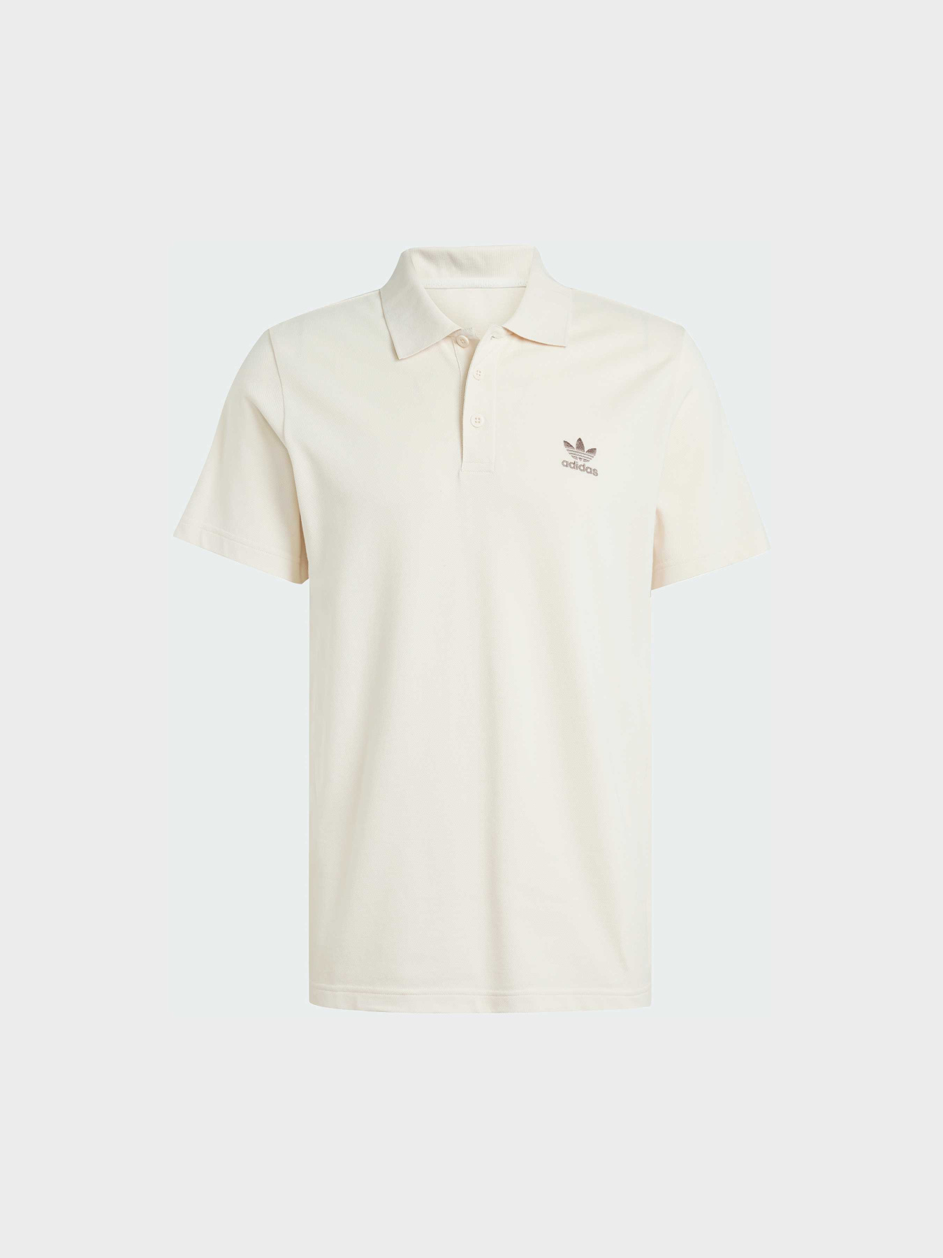 Поло Adidas модель JD2441 Фото