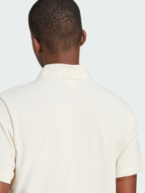 Поло Adidas модель JD2441 Фото