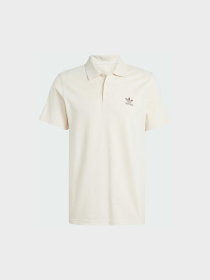 Поло Adidas модель JD2441 Фото