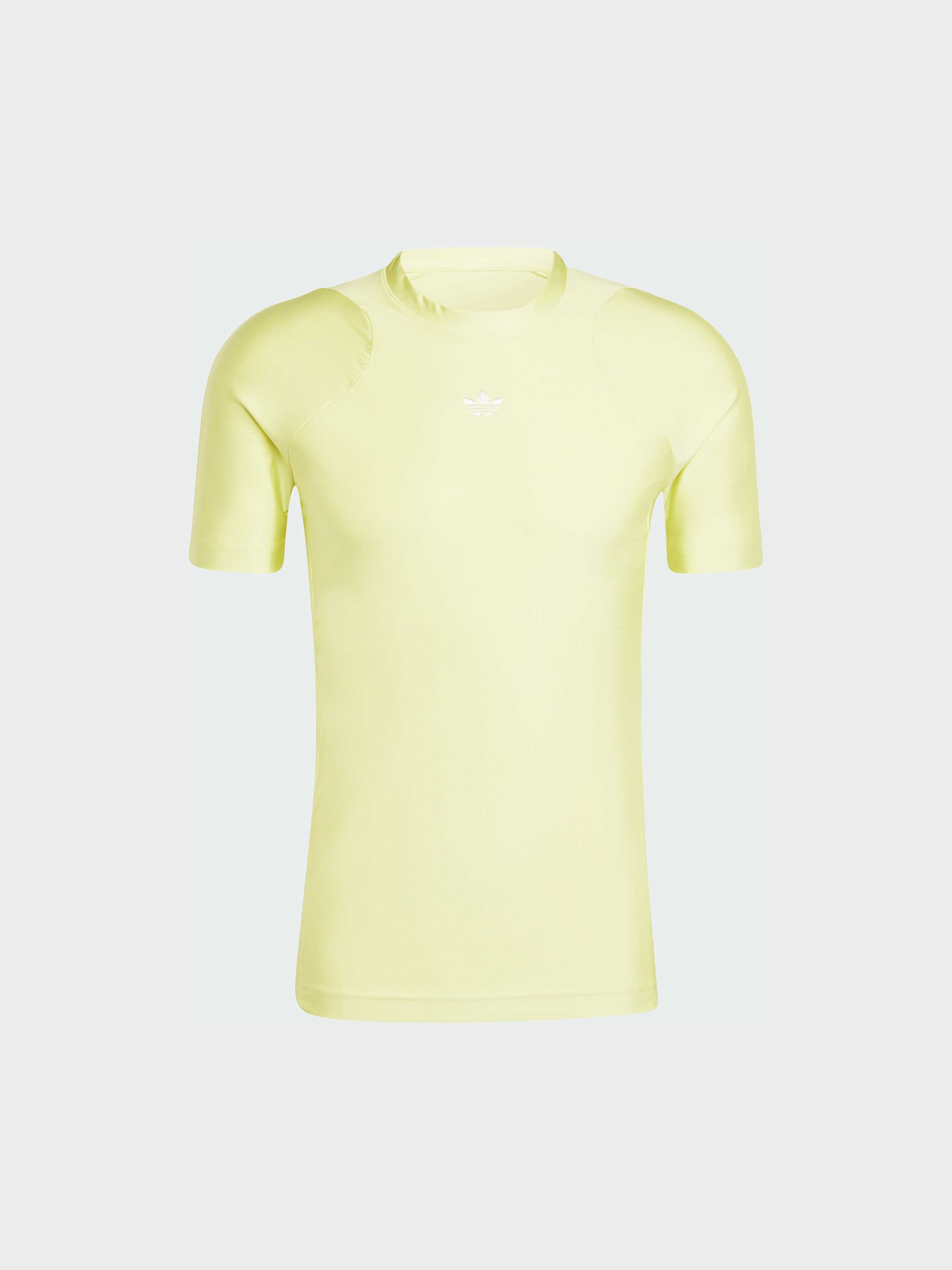 Футболка Adidas модель JD1286 Фото