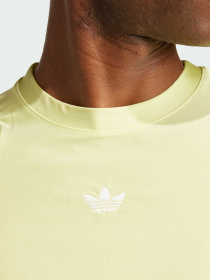 Футболка Adidas модель JD1286 Фото