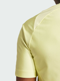 Футболка Adidas модель JD1286 Фото