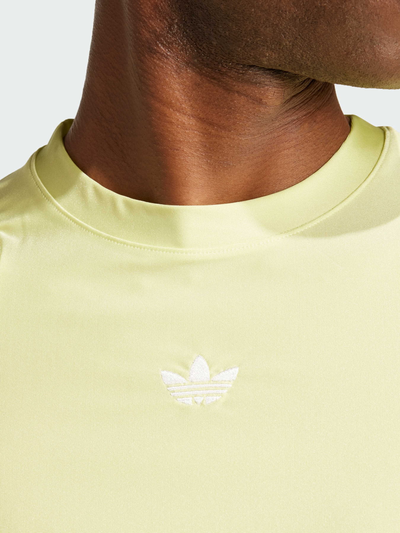 Футболка Adidas модель JD1286 Фото