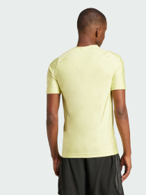 Футболка Adidas модель JD1286 Фото