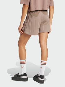 Шорти Adidas модель JD1484 Фото