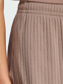 Шорти Adidas модель JD1484 Фото