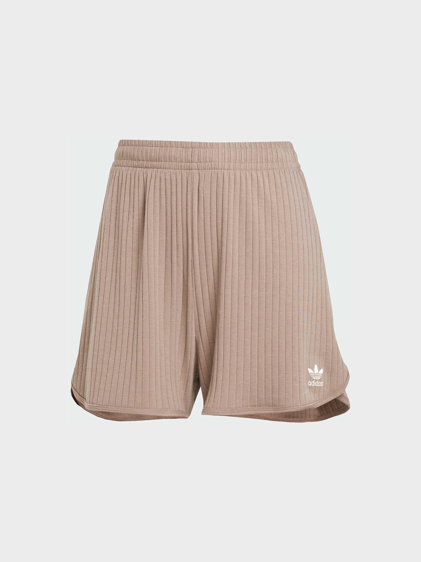 Повсякденні шорти Adidas модель JD1484 Повсякденні шорти Adidas модель JD1484 Фото