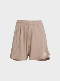 Повсякденні шорти Adidas модель JD1484 Повсякденні шорти Adidas модель JD1484 Фото