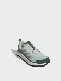 Тактические кроссовки Adidas модель JI1317 Фото