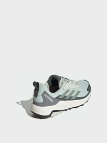 Тактические кроссовки Adidas модель JI1317 Фото