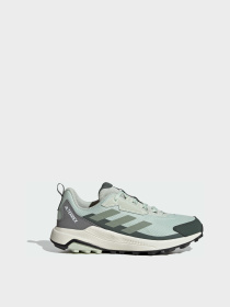 Тактические кроссовки Adidas модель JI1317 Фото