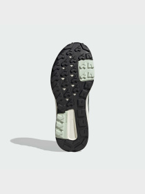 Кросівки аутдор Adidas модель JI1317 Фото