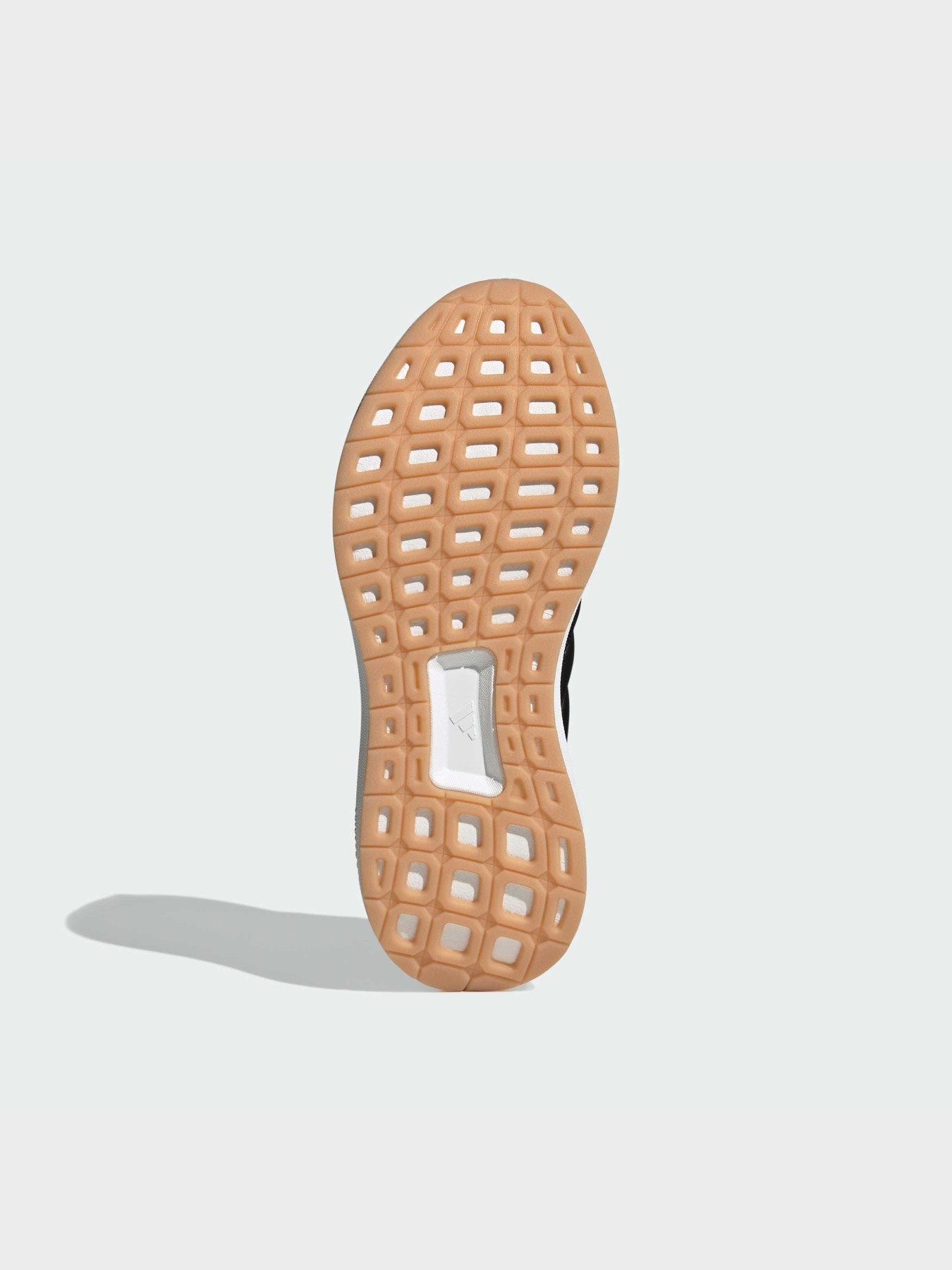 Кросівки Adidas модель JH7066 Фото