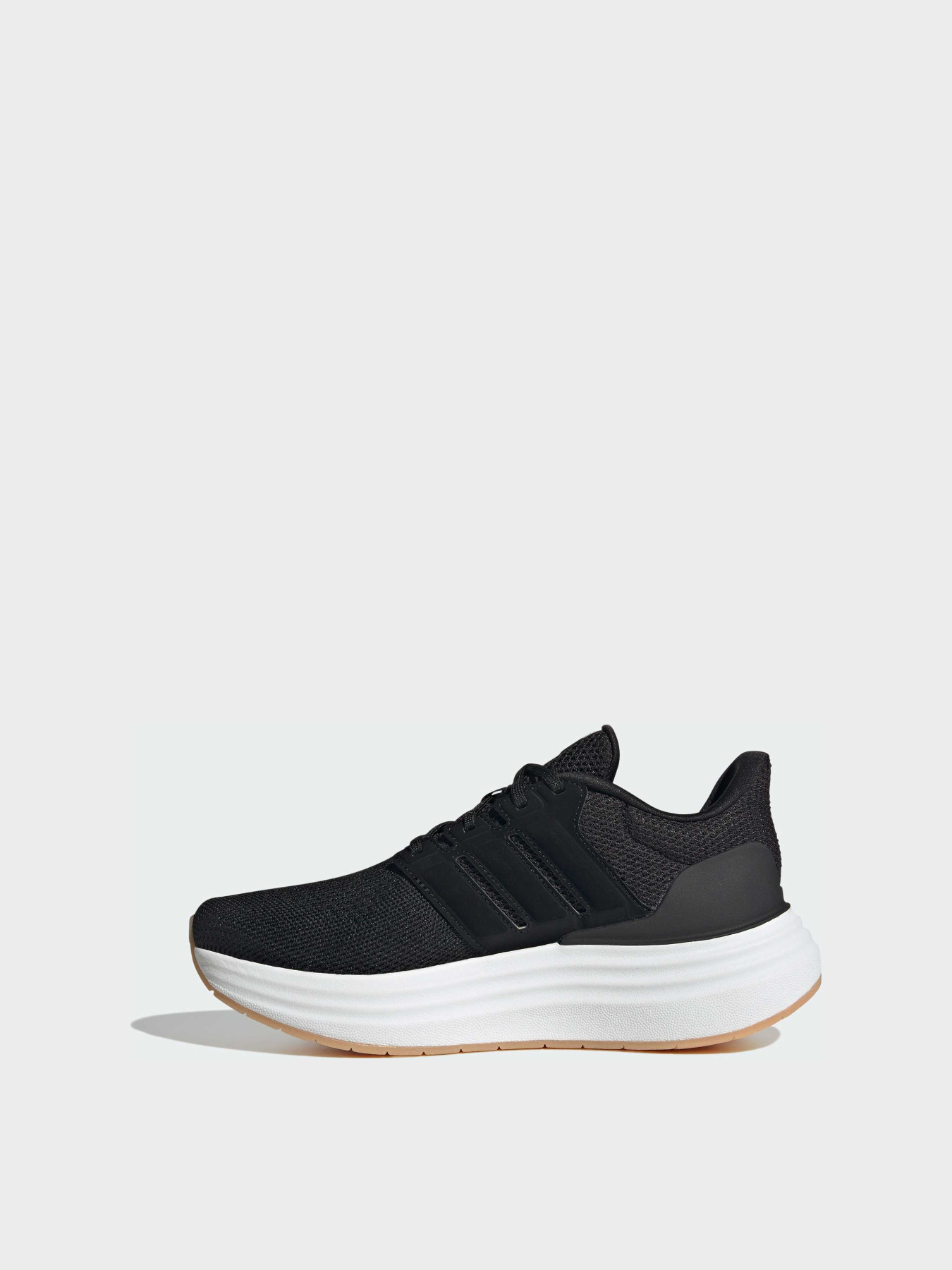 Кросівки Adidas модель JH7066 Фото