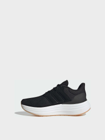 Кросівки Adidas модель JH7066 Фото