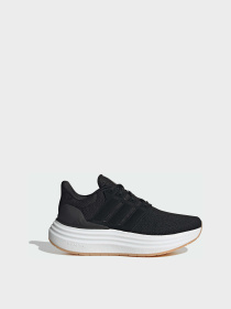 Кроссовки Adidas модель JH7066 Фото