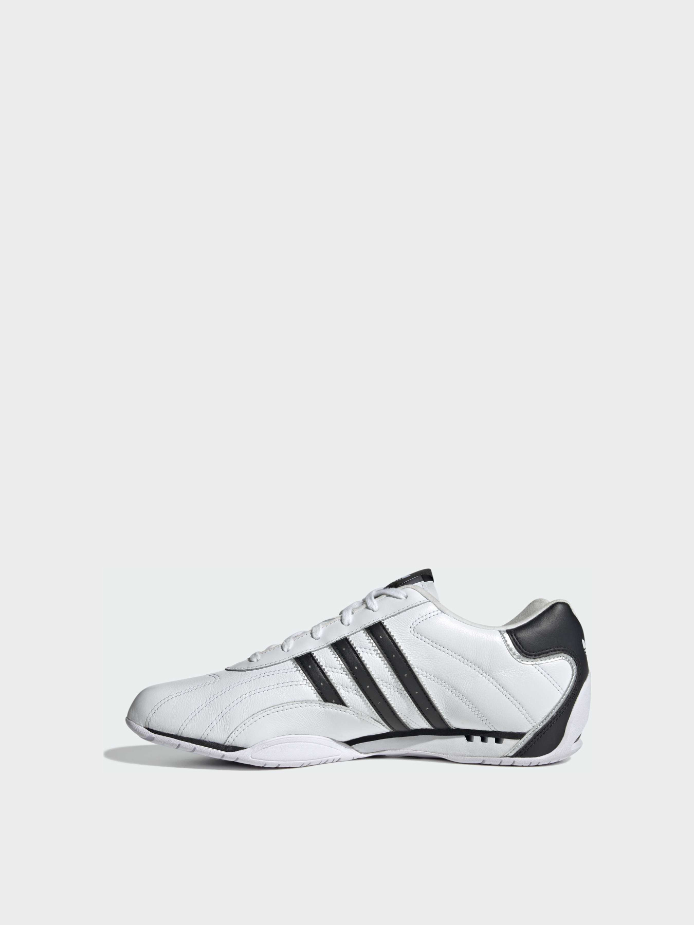 Кроссовки Adidas модель JH8732 Фото