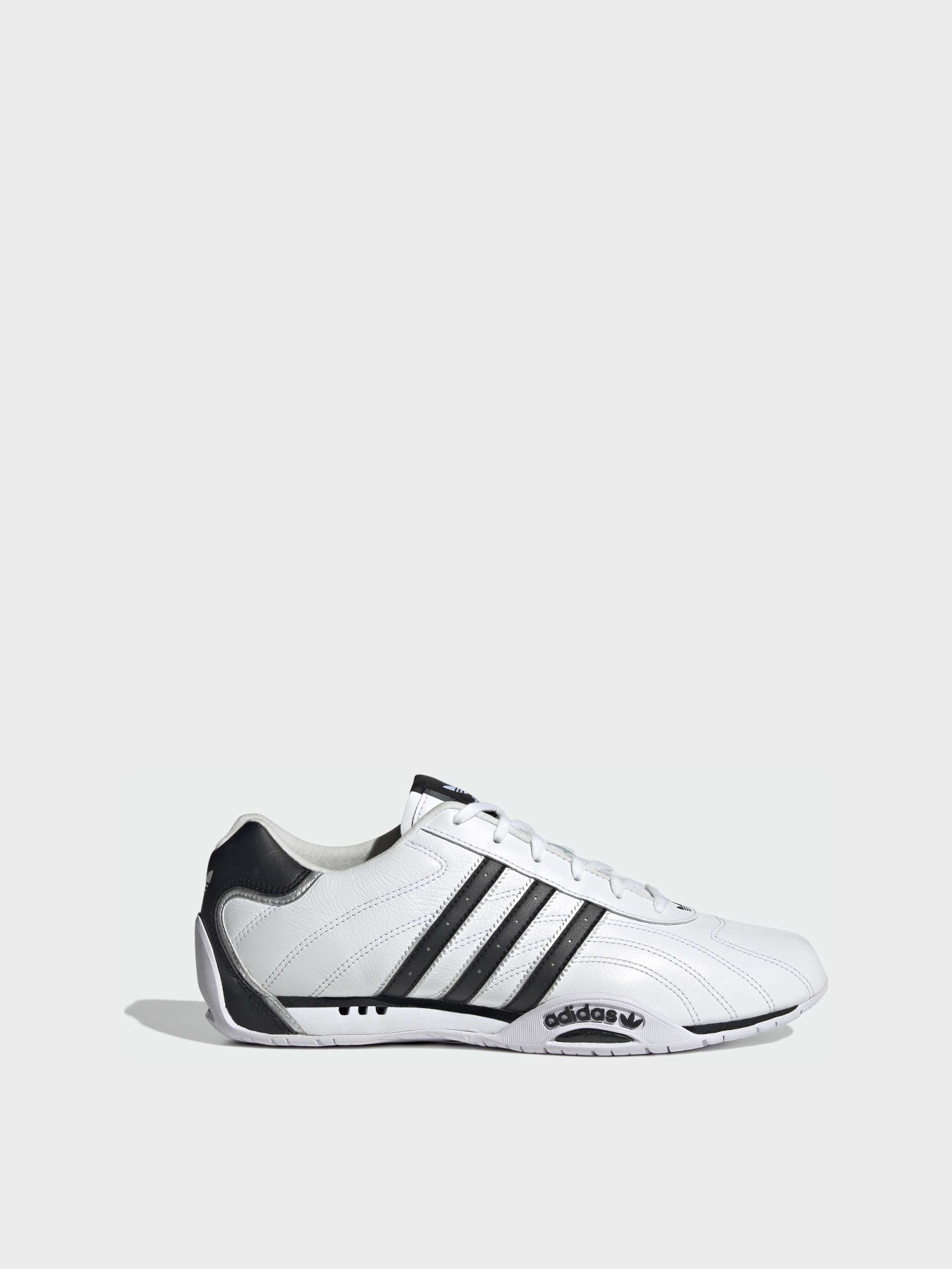 Кроссовки Adidas модель JH8732 Фото