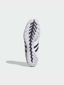 Кроссовки Adidas модель JH8732 Фото