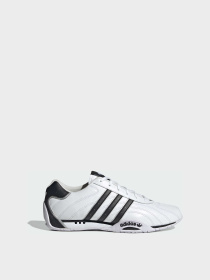 Кроссовки Adidas модель JH8732 Фото