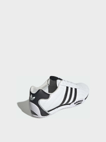 Кросівки повсякденні Adidas модель JH8732 Фото