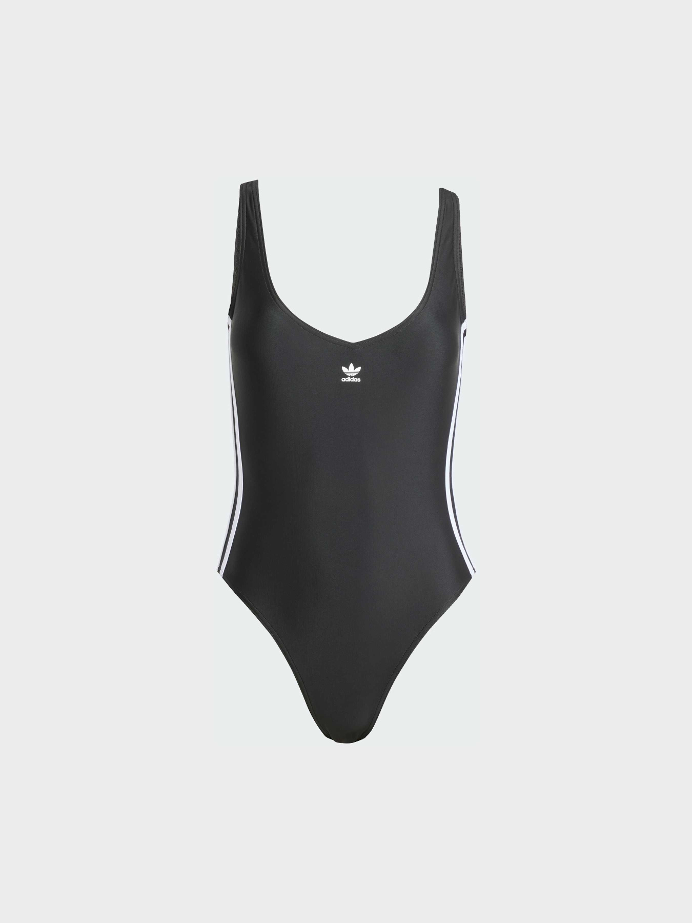 Купальник Adidas Adicolor модель JG5775 Фото