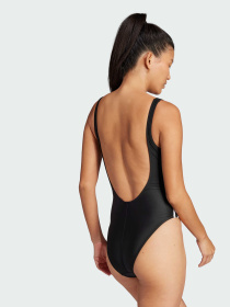 Купальник Adidas Adicolor модель JG5775 Фото