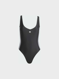 Купальник Adidas Adicolor модель JG5775 Фото