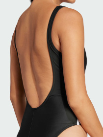 Купальник Adidas Adicolor модель JG5775 Фото