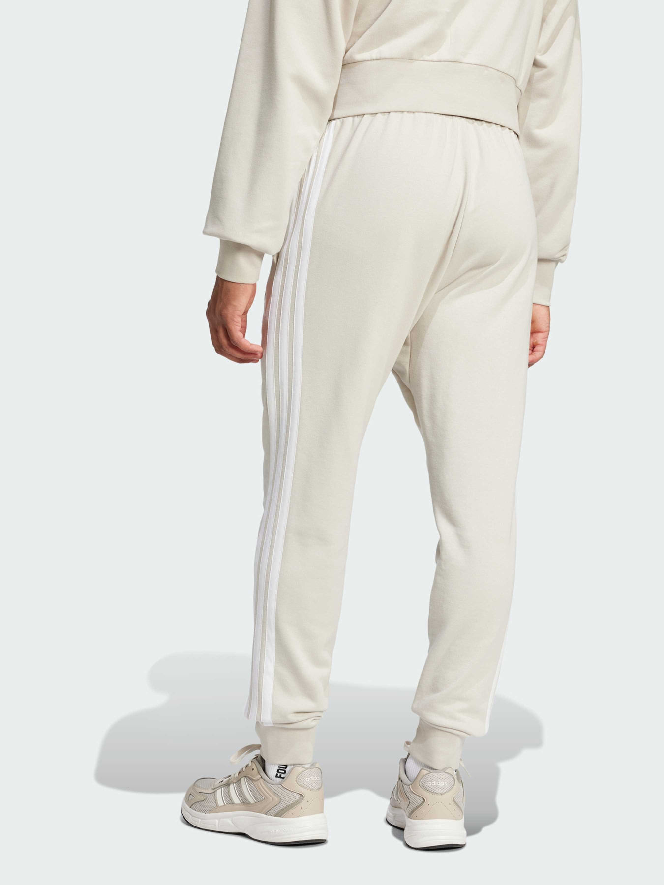 Джогери Adidas модель JE6353 Фото