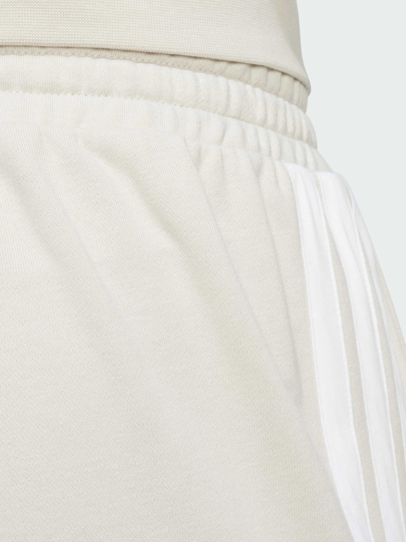 Джогери Adidas модель JE6353 Фото