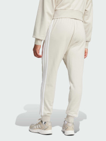 Джогери Adidas модель JE6353 Фото