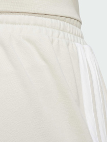 Джогери Adidas модель JE6353 Фото