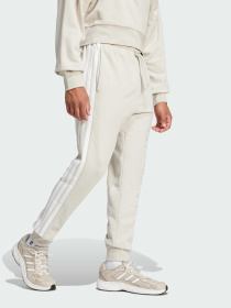 Джогери Adidas модель JE6353 Фото