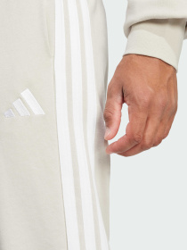 Джогери Adidas модель JE6353 Фото