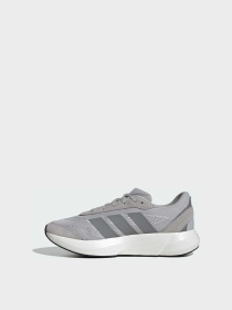 Кросівки Adidas модель JH9313 Фото