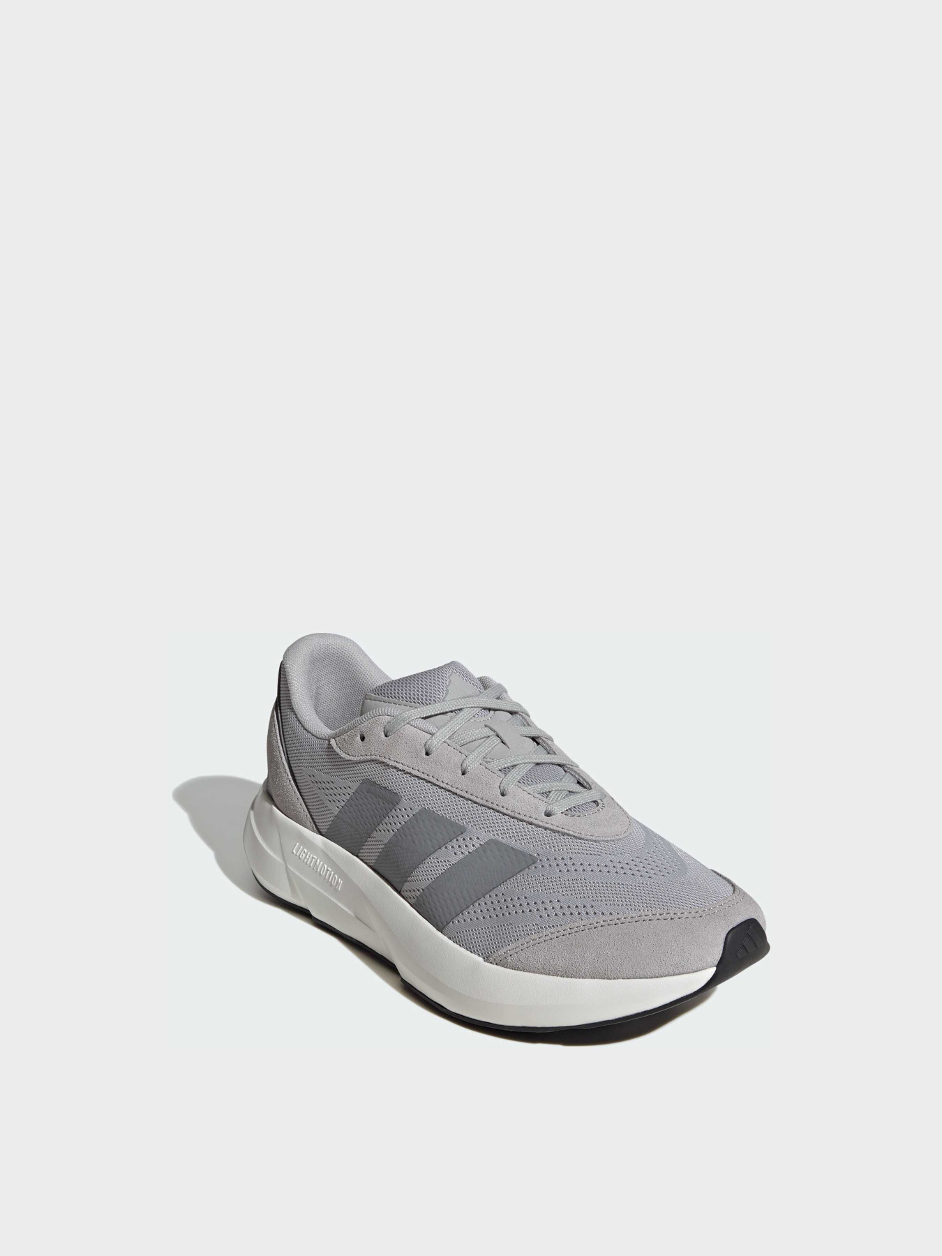 Кроссовки повседневные Adidas модель JH9313 Фото