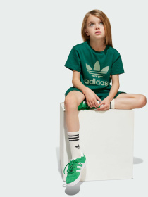 Костюм Adidas Adicolor модель JC9159 Фото